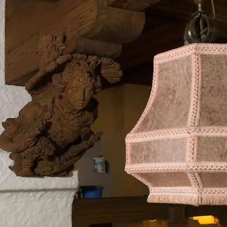Kronen Hotel Bad Liebenzell